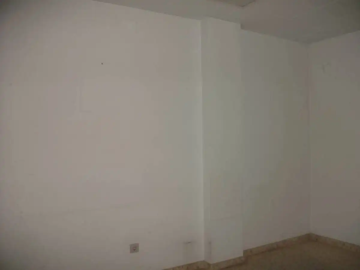 Office space to rent in Santpedor, imagen 2