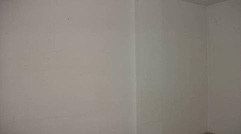 Foto 2 de Oficina de lloguer a Santpedor, Barcelona