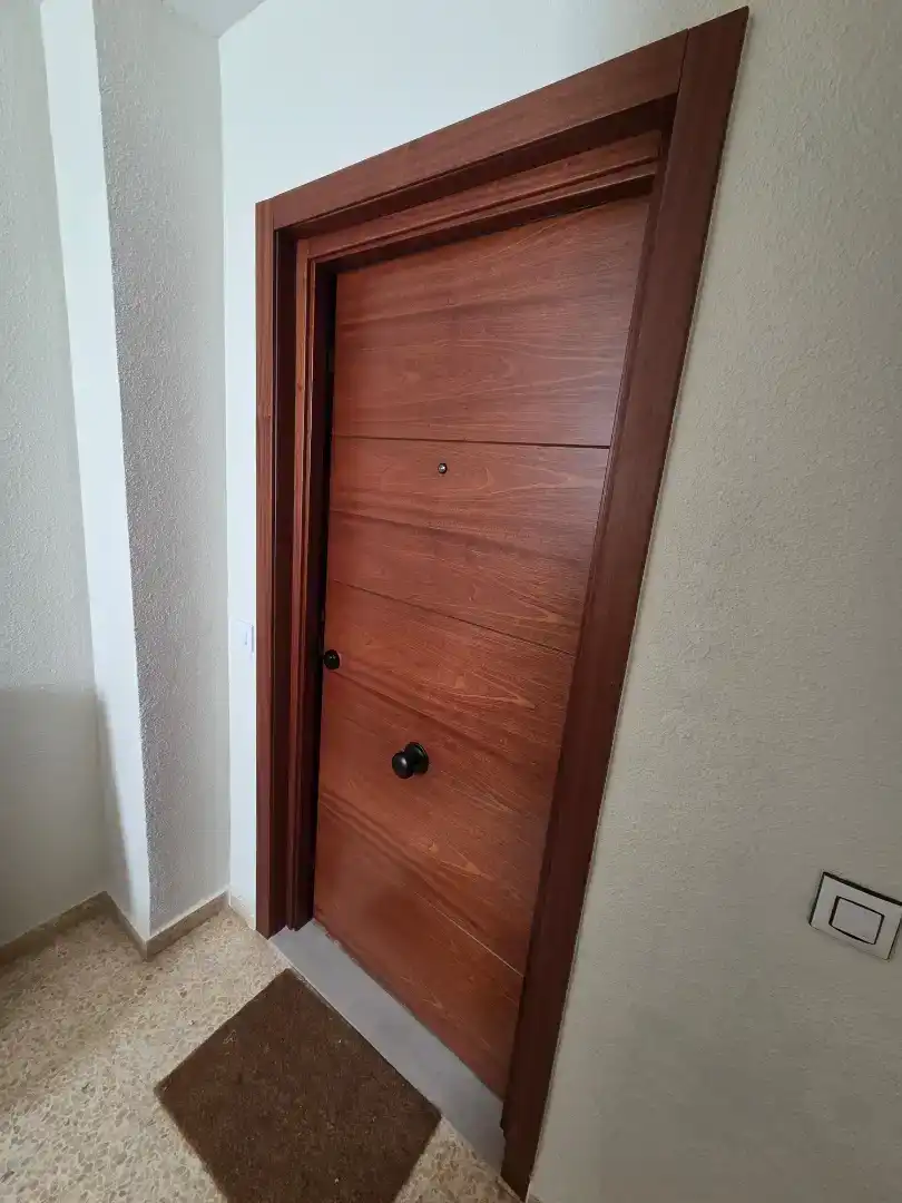 Flat for sale in Andújar, Jaén