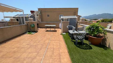 Foto 3 de Apartament en venda a Passeig Marítim, Tarragona