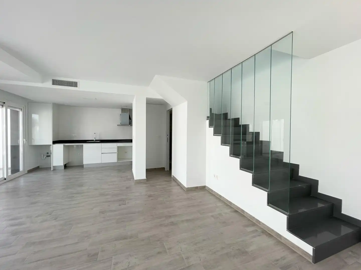 Chalet en venta en Gran Alacant, imagen 4