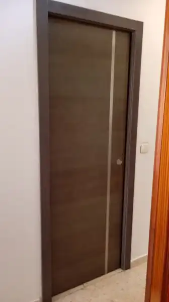 Wohnung zum Verkauf in Poleares, imagen 16