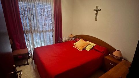 Piso con plaza de parking en la misma finca, imatge 4