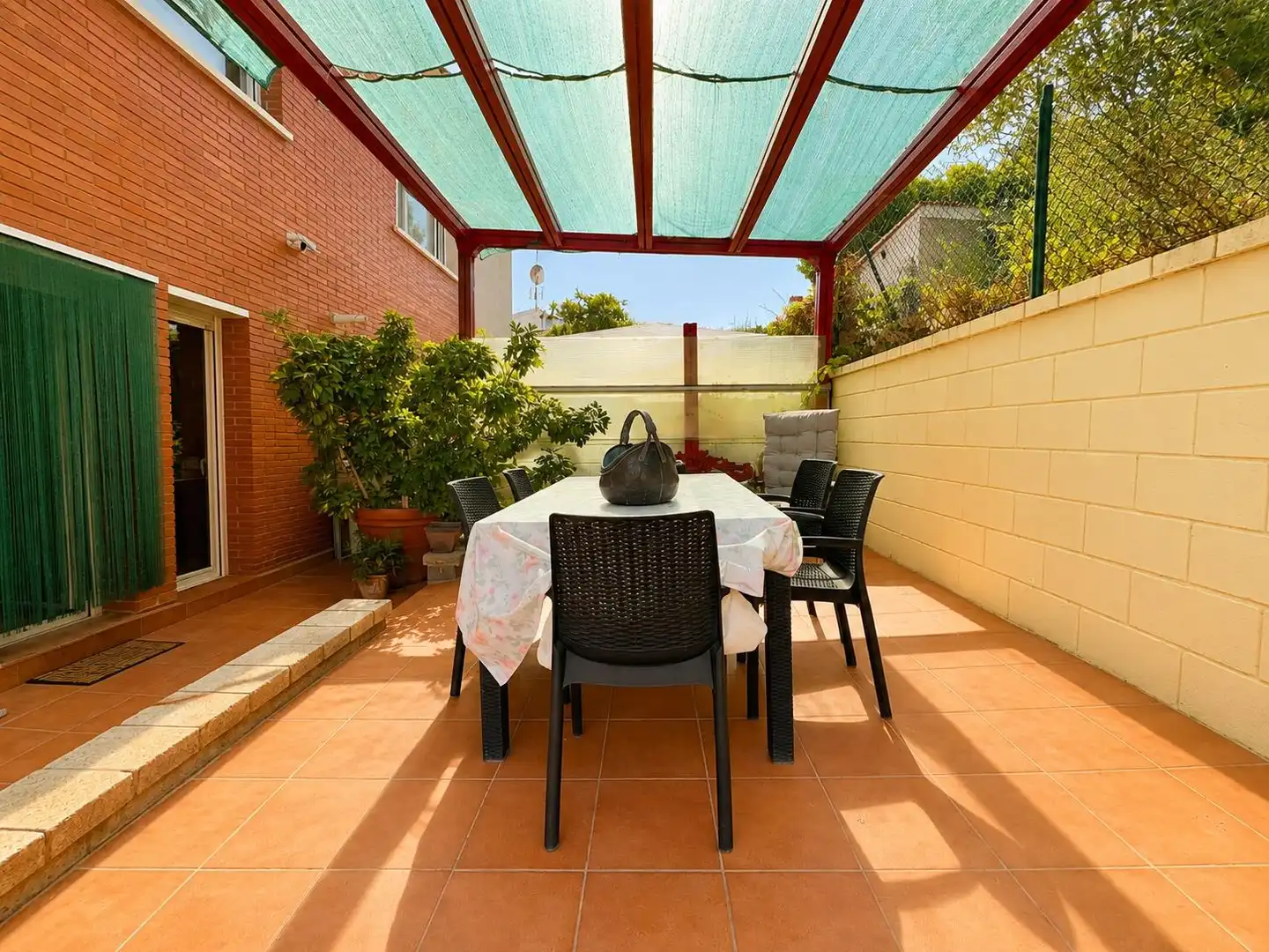 Casa o chalet en venta en Mas Romeu