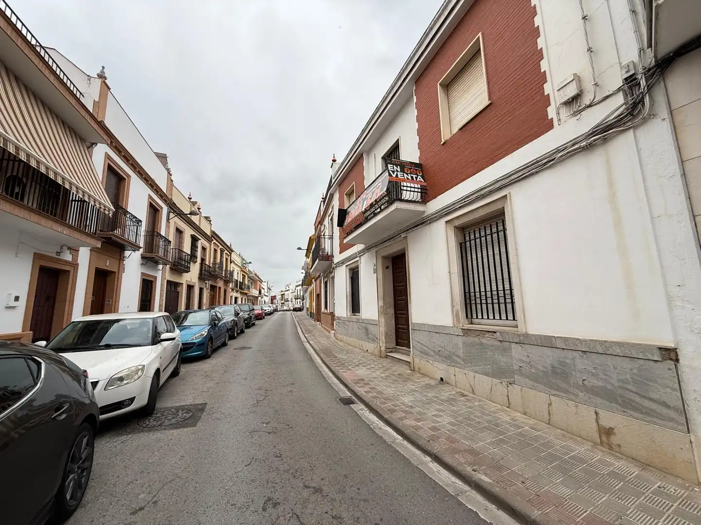 Casa con terrazza in vendita a Calle Rivas 27, imagen 11