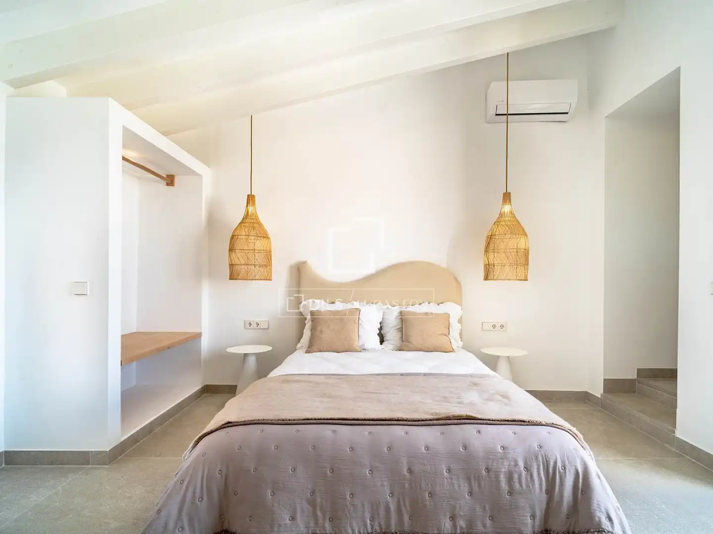 Villa con terrazza in vendita a Artà Poble, imagen 17