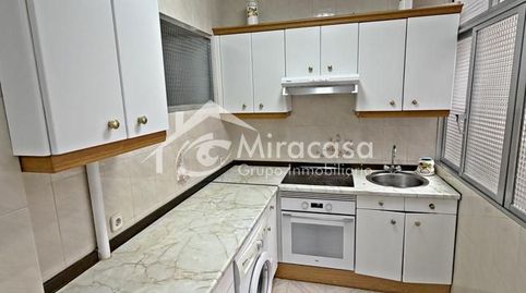 Photo 3 of Flat for sale in De Villaescusa, Pueblo Nuevo, Madrid Capital