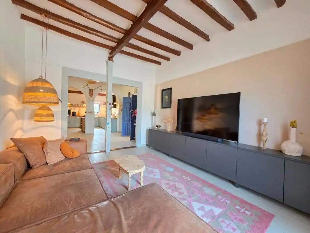 House with pool for sale in Elche ciudad, imagen 20