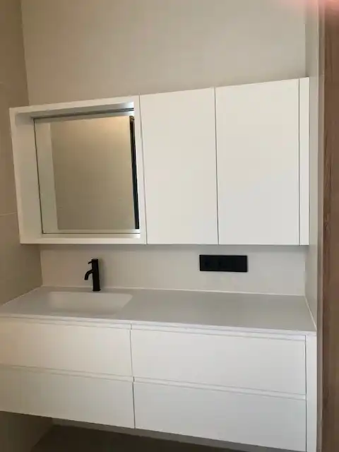 Villa con giardino in vendita a La Xara - La Sella, imagen 26
