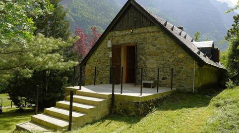 Foto 3 de Casa o xalet en venda a Diseminados Afueras, 12, Bielsa, Huesca
