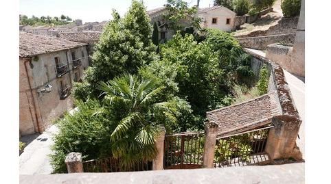 Photo 5 of House or chalet for sale in Sepúlveda, Segovia