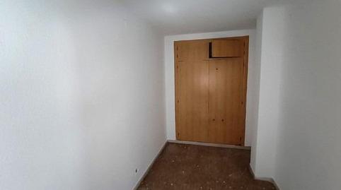 Foto 5 von Wohnung zum Verkauf in Plaza de la Luz, El Ejido