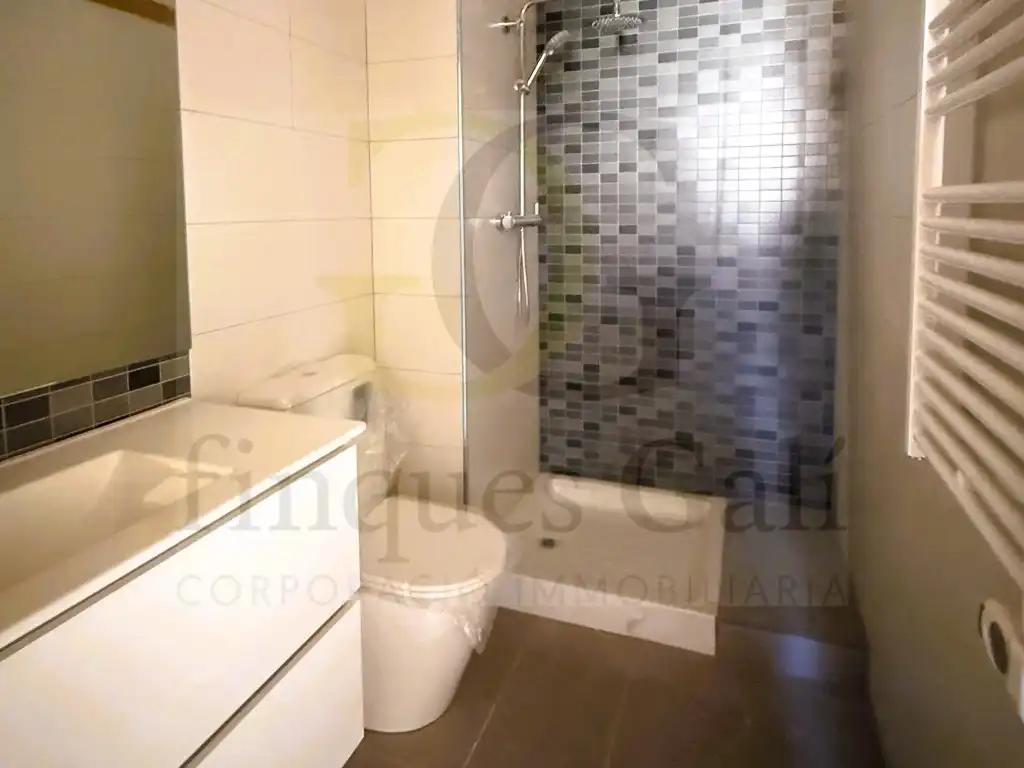 Duplex with lift for sale in Carrer Doctor Lluís Castells 3, imagen 12