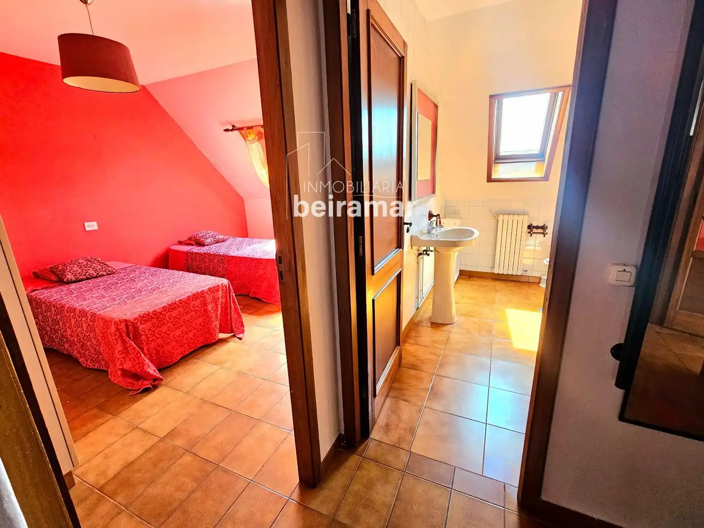 Buildings for sale in ru amandi, A Pobra do Caramiñal