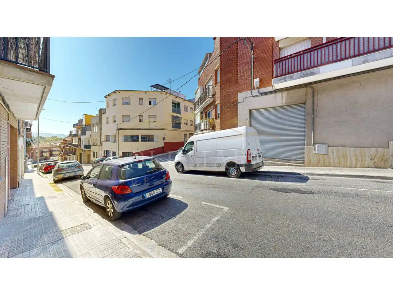 Local comercial en venda a Calle Múrcia, imagen 20