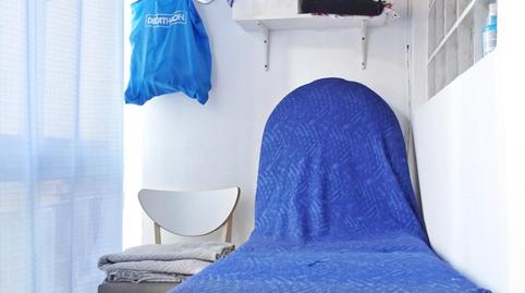 Photo 5 of Flat for sale in La Unión - Cruz de Humilladero - Los Tilos, Málaga