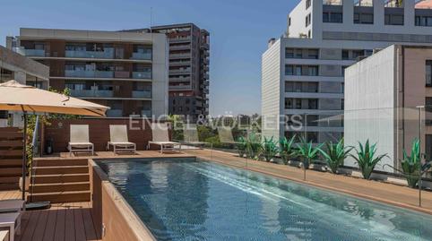 Photo 5 of Attic for sale in El Parc i la Llacuna del Poblenou,  Barcelona Capital