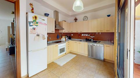 Foto 3 de Casa o xalet en venda a San Isidro, Santa Cruz de Tenerife