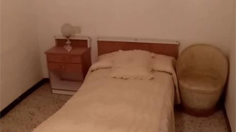 Foto 2 de Casa adosada en venta en Carrer Nou, 1, Tàrrega, Lleida
