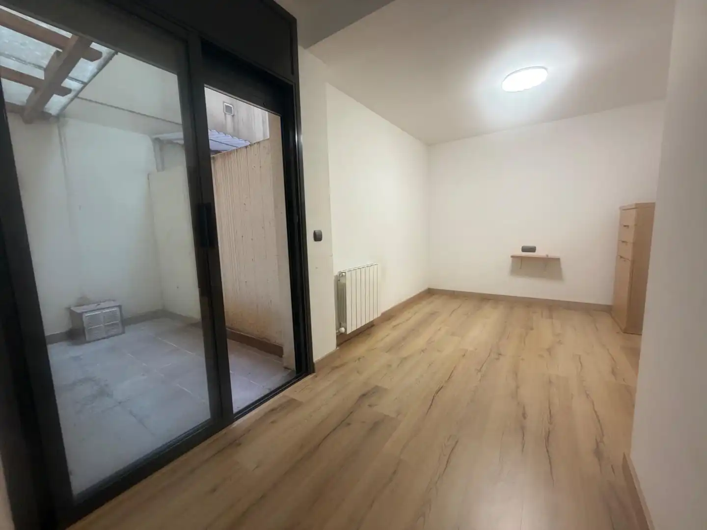 Dúplex en venta en Arbúcies con Calefacción y Terraza
