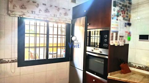 Photo 4 of Houses for sale in Nueva Alcalá, Alcalá de Guadaira