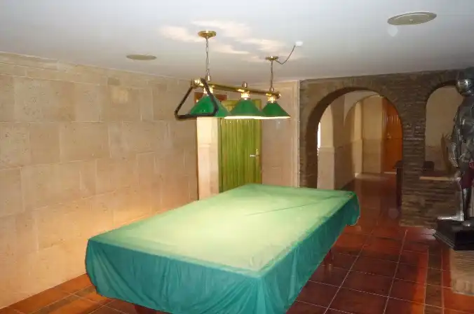 Casa o chalet en venta en Calle Siroco, Capistrano
