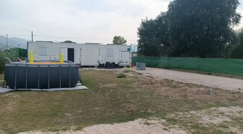 Terreny rústic en venda a Oliva Nova, imagen 17