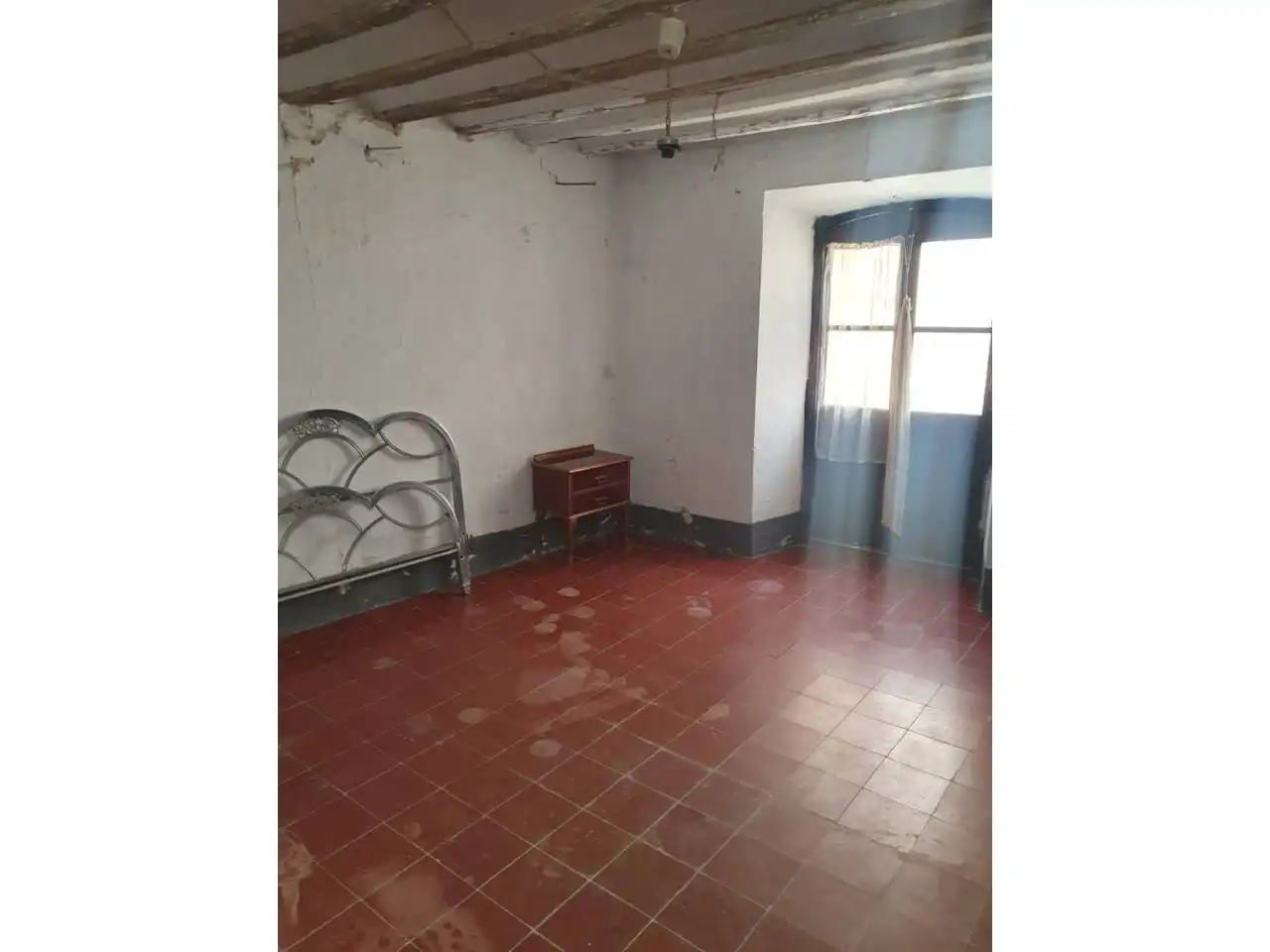 Casa en venda a Úbeda, imagen 5