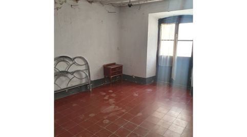 Venta de casa en Úbeda, immagine 5