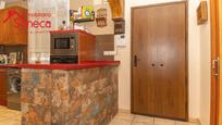 Kitchen of House or chalet for sale in Almodóvar del Río  with Air Conditioner and Swimming Pool