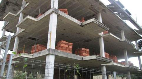 Foto 4 de Pis en venda a El Arco - Rota - Fonegra, Noja