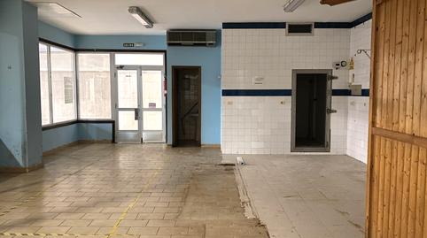 Photo 2 of Premises to rent in A Cañiza  , Pontevedra