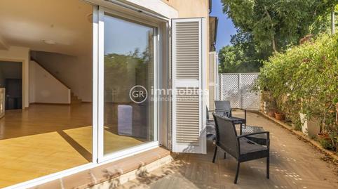 Photo 4 of Single-family semi-detached for sale in Son Xigala, Illes Balears
