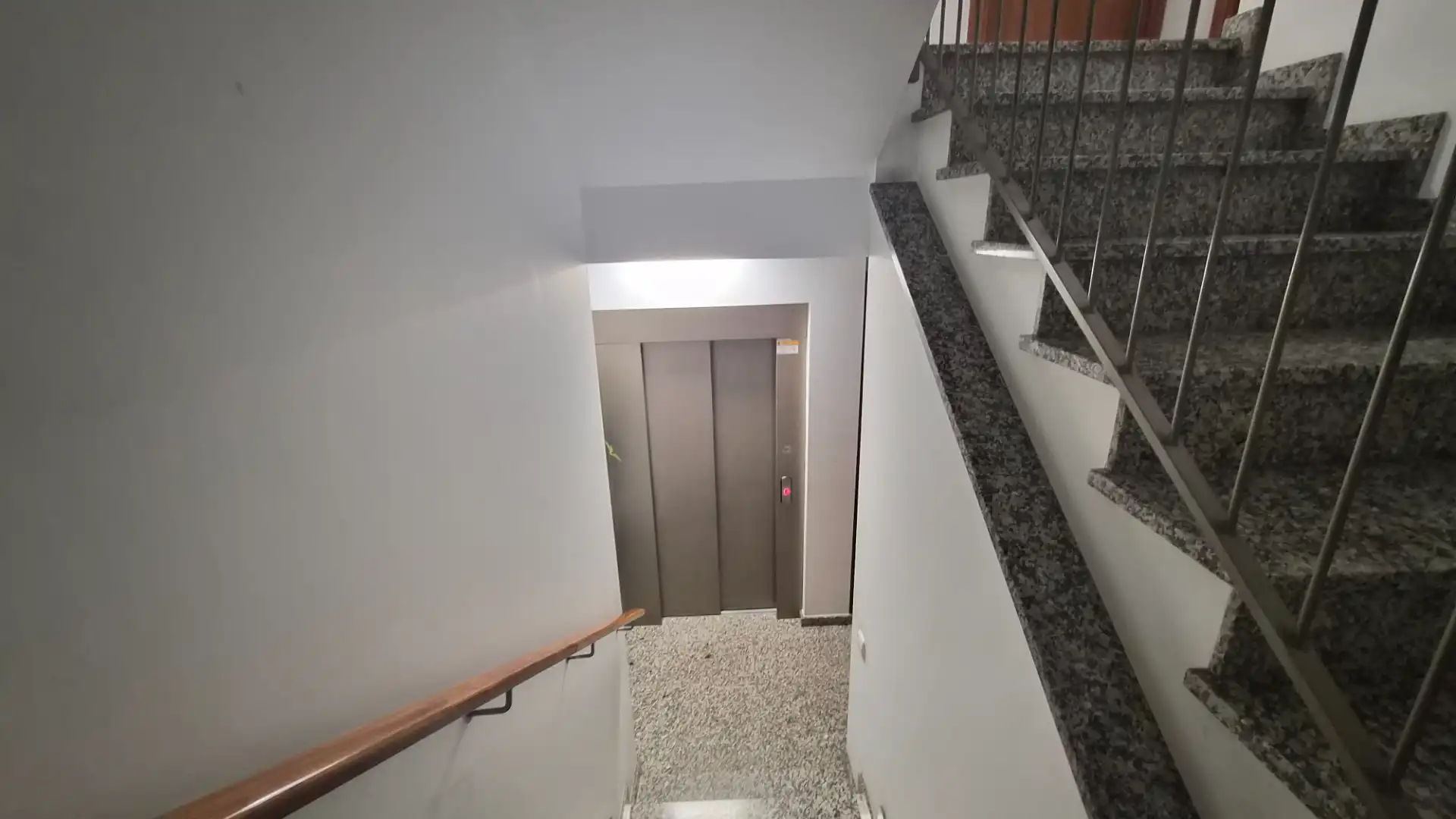 Flat with terrace for sale in Carrer de la Bruguera, imagen 14