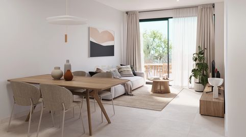 Photo 3 of Apartments for sale in C. Pensamiento, 69, 29640 Fuengirola, Málaga, Spai, Sw, Torreblanca del Sol, Fuengirola