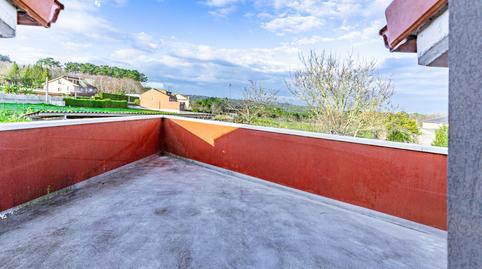 Foto 4 von Haus oder Chalet zur Miete in Coristanco, A Coruña