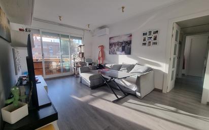 Flat for sale in  Barcelona Capital