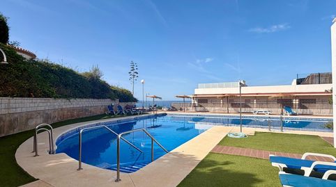 Foto 2 de Dúplex en venta en Calle Calle Argentina, Añoreta Golf - Paraíso del Sol, Rincón de la Victoria