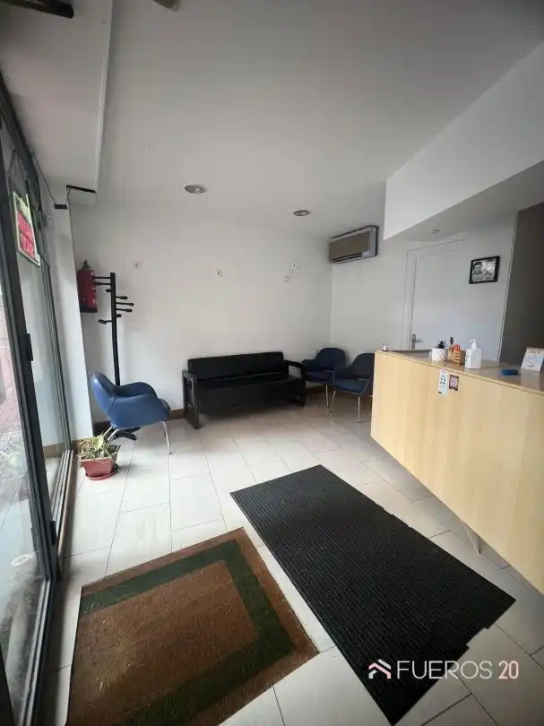 Commercial properties for sale in Barakaldo   with Air Conditioner