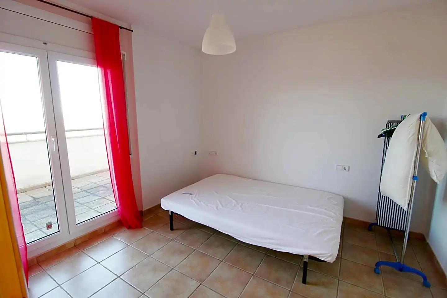 Haus zum Verkauf in Montbarbat, imagen 24