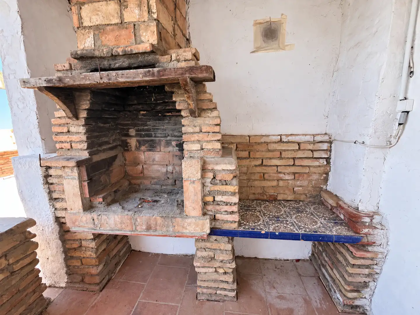 Casa en venda a Plaza de España 9, imagen 26