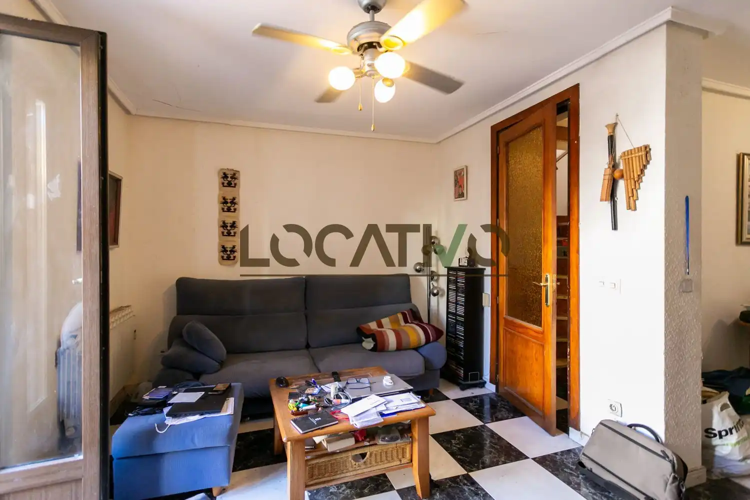 Duplex à vendre à Centro - Casco Histórico, imagen 11