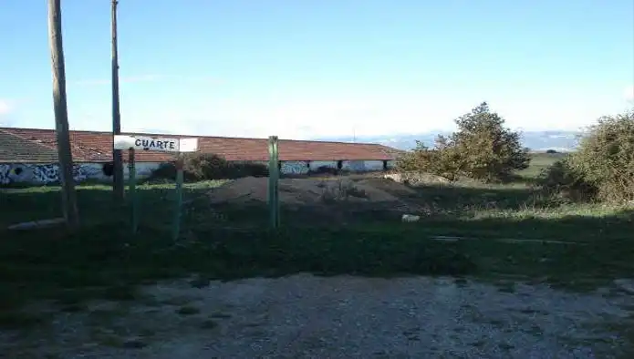 Terreni e lotti in vendita a Sc Ape, imagen 6