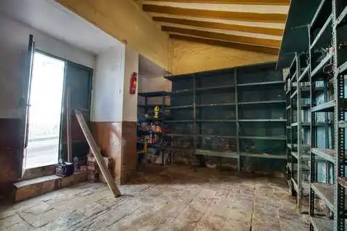 House for sale in Carretera de Arenas 51, imagen 5