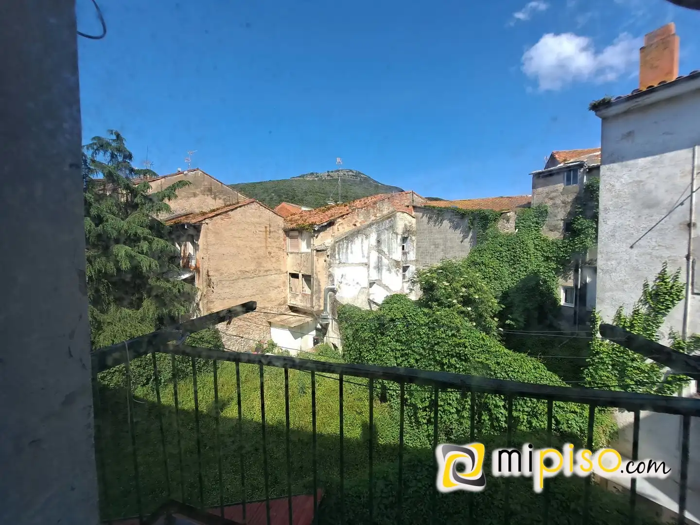 Flat for sale in Santoña, imagen 17