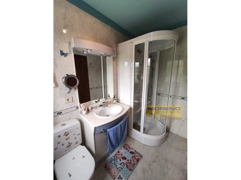 Villa zum Verkauf in Sarria, imagen 38