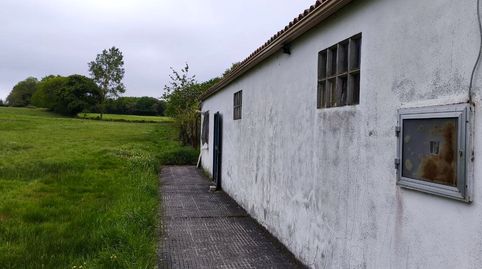 Foto 2 de Casa o xalet en venda a Parroquias del Oeste, Lugo Capital