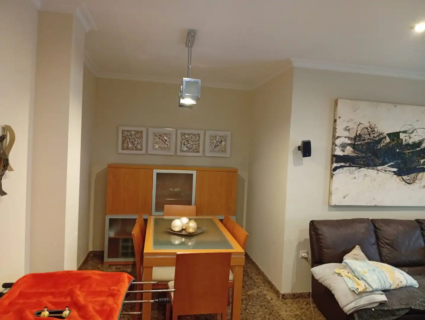 Flat with lift for sale in Calderon de la Barca, imagen 28