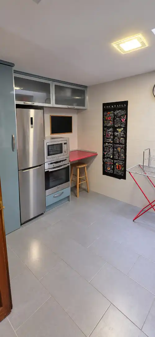Wohnung mit Aufzug zum Verkauf in Centro, imagen 9