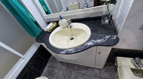 Photo 5 of Flat for sale in Sagunto - Edisol, Córdoba Capital